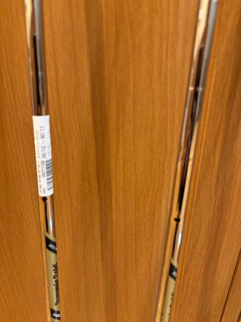 【新品未開封:日本正規品】Milled Grind2 TW 56° & 60°