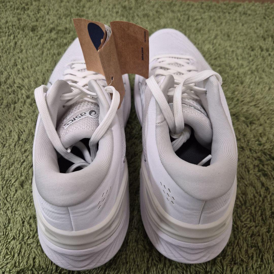 ASICS　GELBURST28
