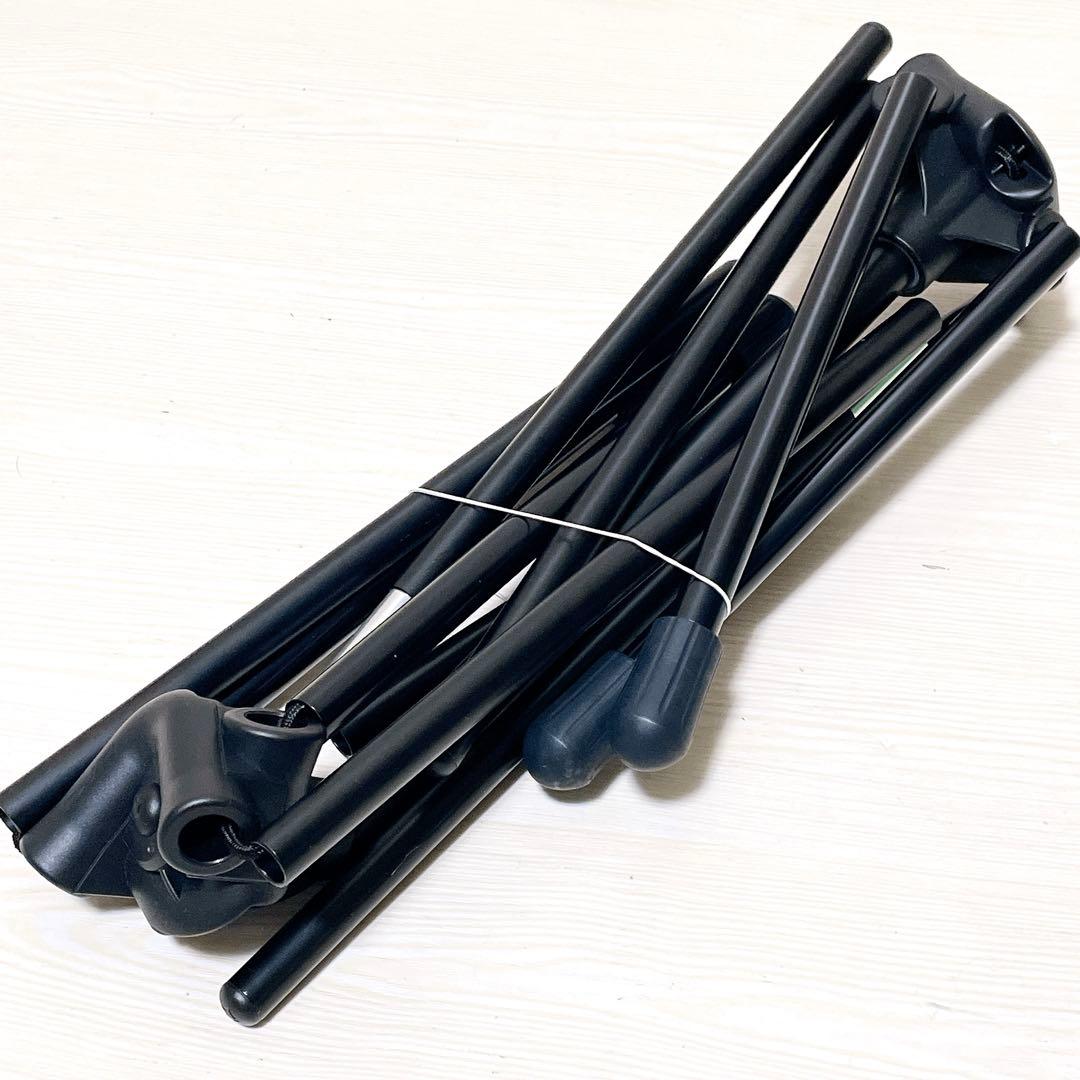 未使用 ヘリノックス Helinox コンフォートチェア ベージュ