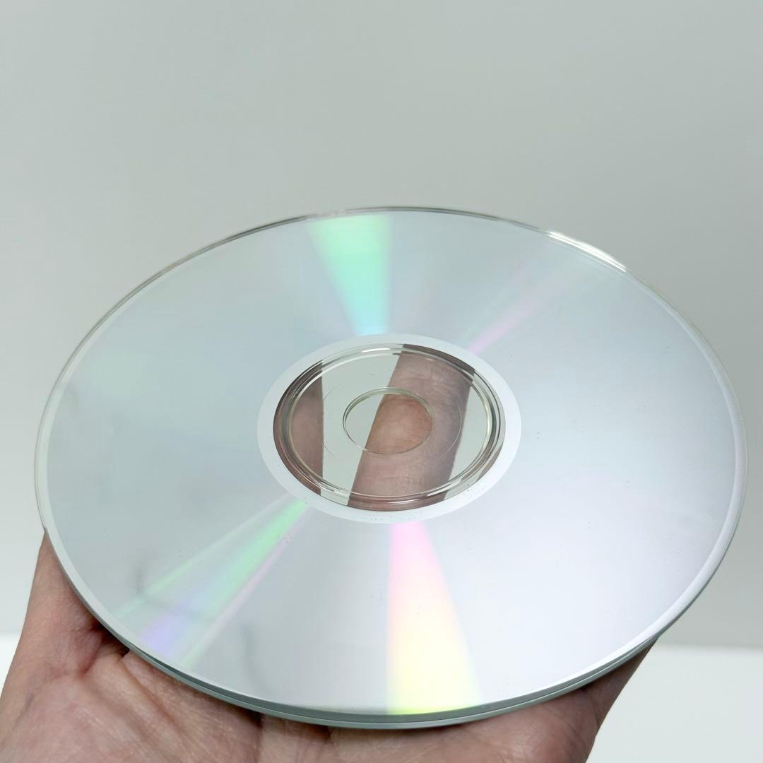 エルフ・17 イメージ・サントラアルバム CD 山本貴嗣原作