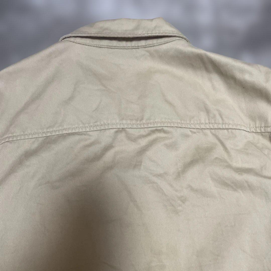 杉*夫様 Polo By Ralph Lauren(ポロラルフローレン)スイング