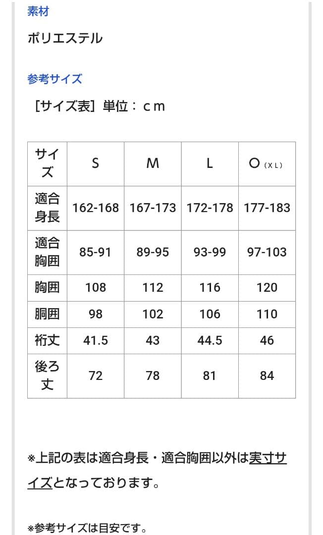 カープ緒方孝市レジェンドユニフォーム2002-2006（ビジター）Oサイズ完売品