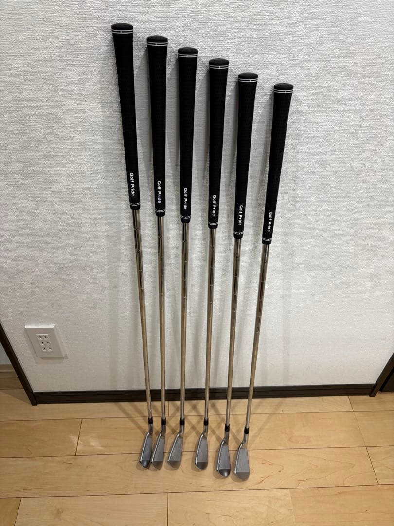 コンボSRIXON ZXi5・7 Dynamic Gold AMT S200