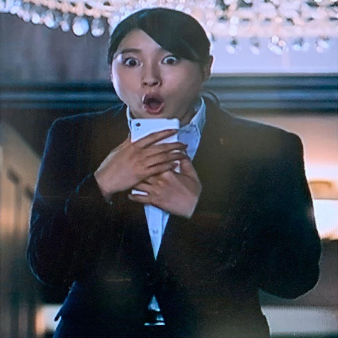 【送料無料】IQ246～華麗なる事件簿～ DVD 全巻セット 織田裕二 土屋太鳳
