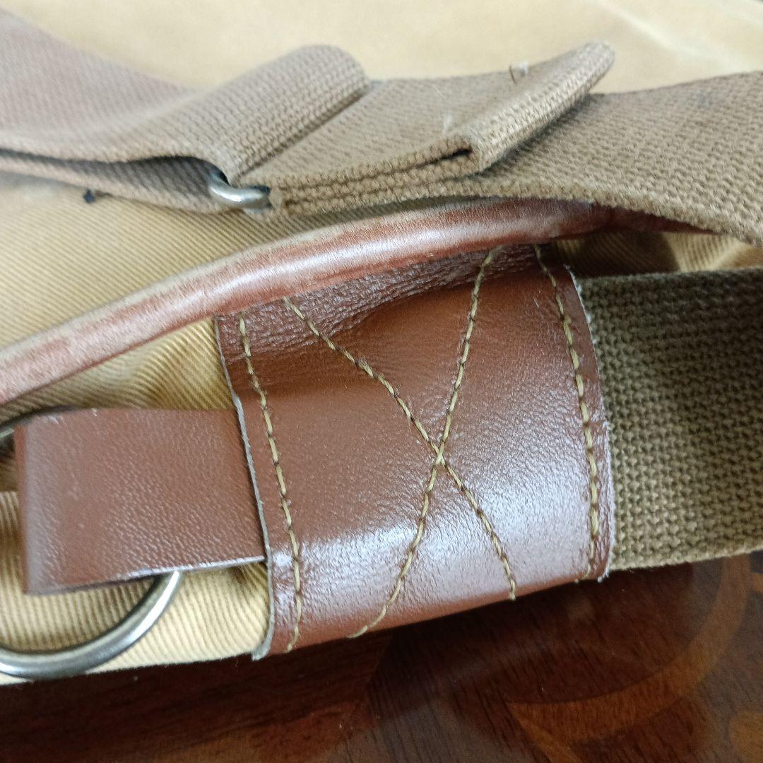 Barbour 専用出品ユッケタンです様