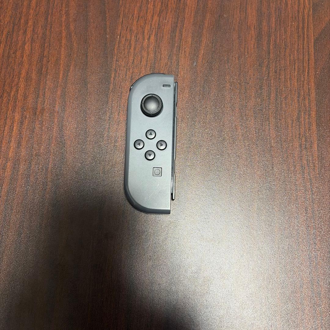 Nintendo Switch 本体 カラフルセット