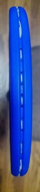 ラケット(硬式用) Wilson Ultra Tour 95QZ V5 G2/NXT16