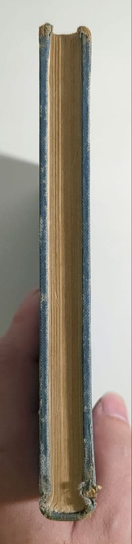 洋書 Interstellar Grains