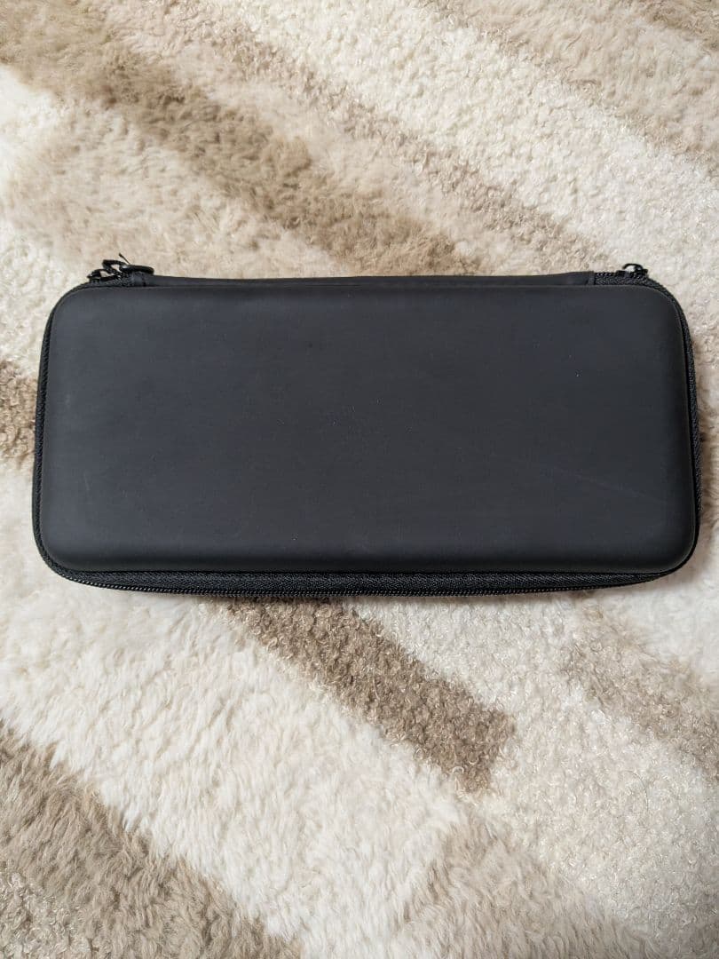 付属品多数！Nintendo Switch 本体