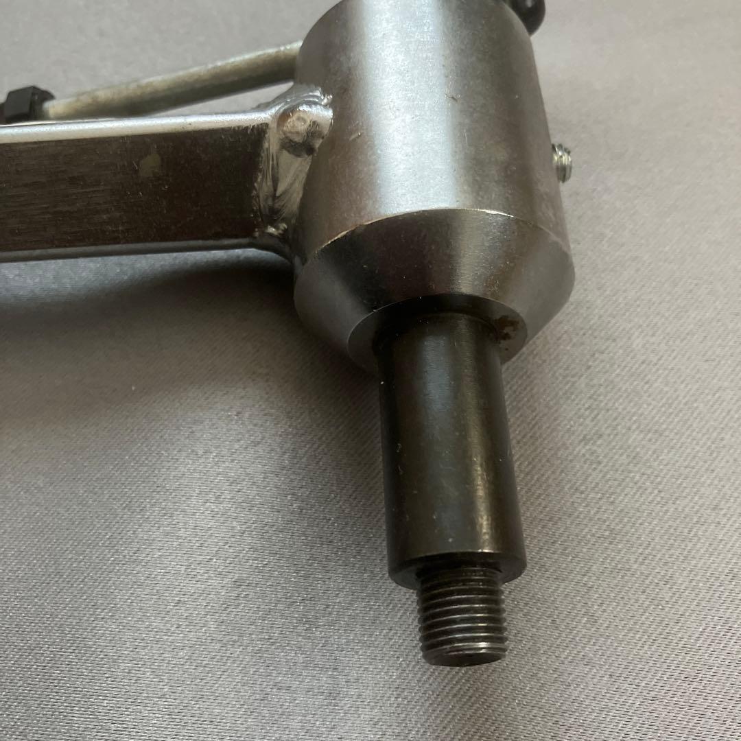 Park Tool DAG-2.2 自転車用測定工具