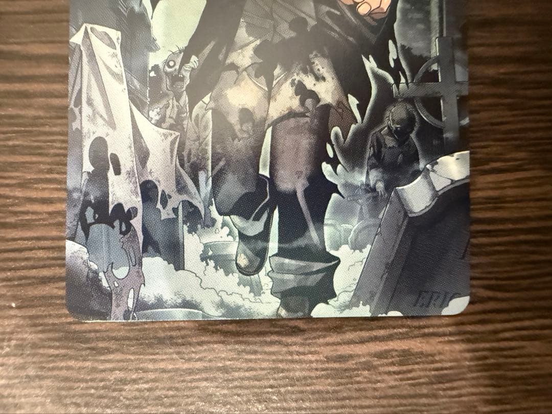 【MTG】 晴れる屋 FOIL すべそれトークン 3枚セット