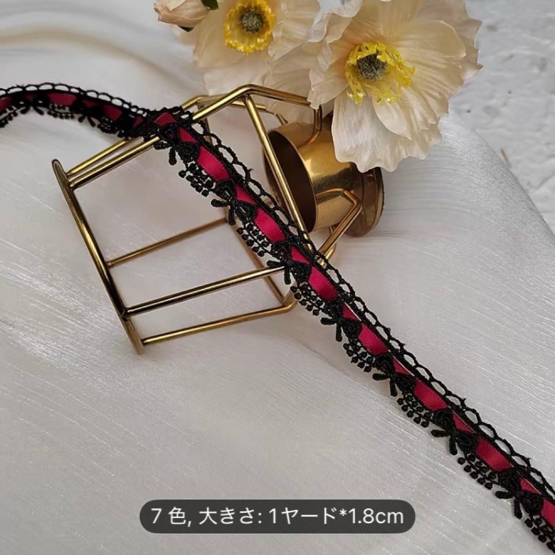 専用ページ3