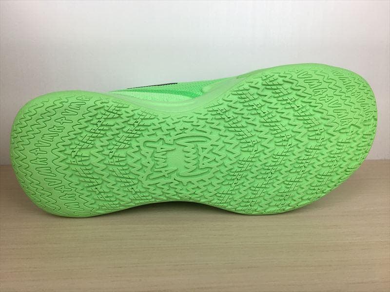 プーマ ダガー スニーカー 靴 ユニセックス 26,5cm 新品 (2384)