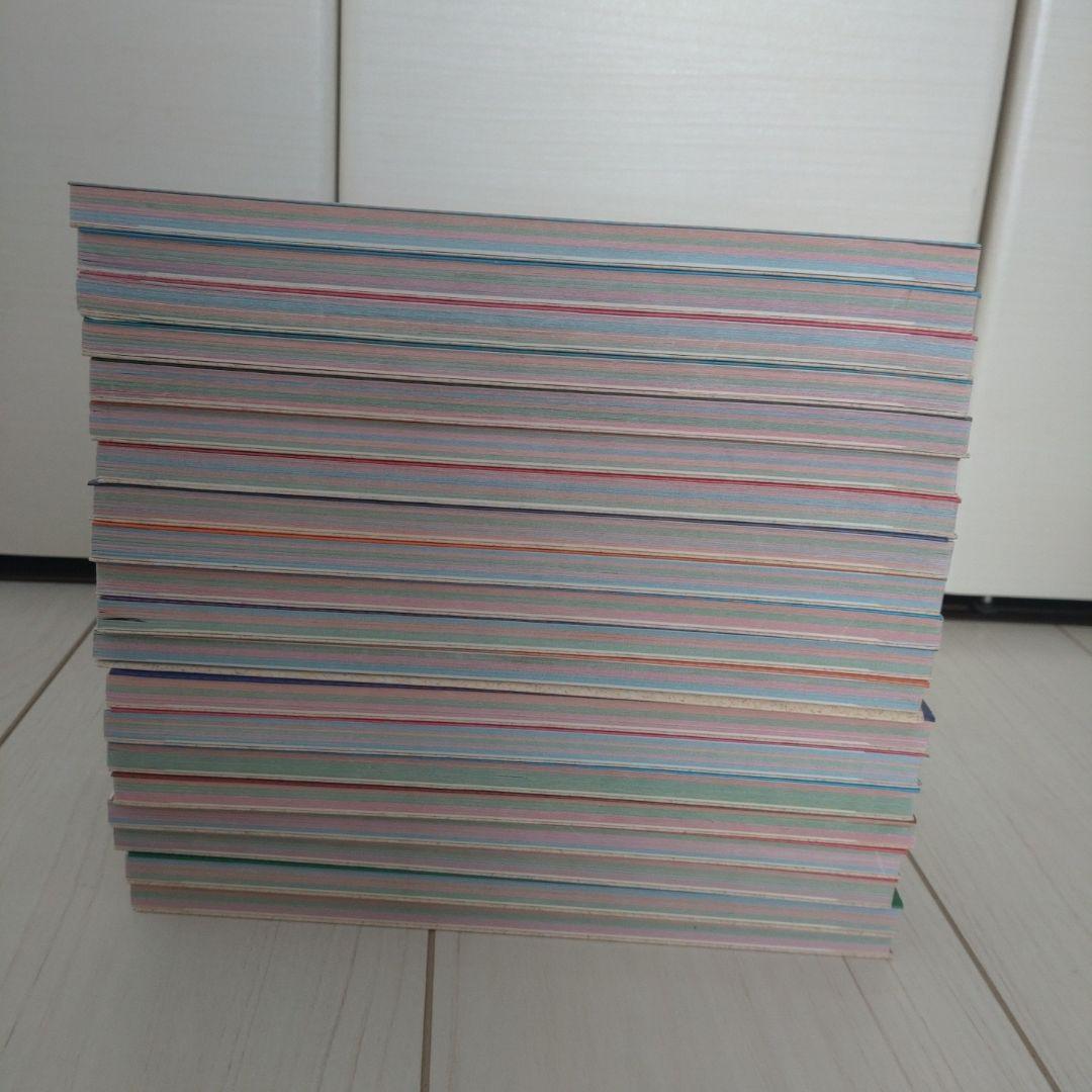 学校では教えてくれない大切なこと　まとめ売り　39冊