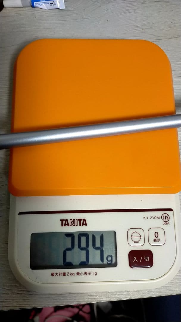 軽量 Mizuno ST200 ドライバー 9.5度 MFUSION D-49S
