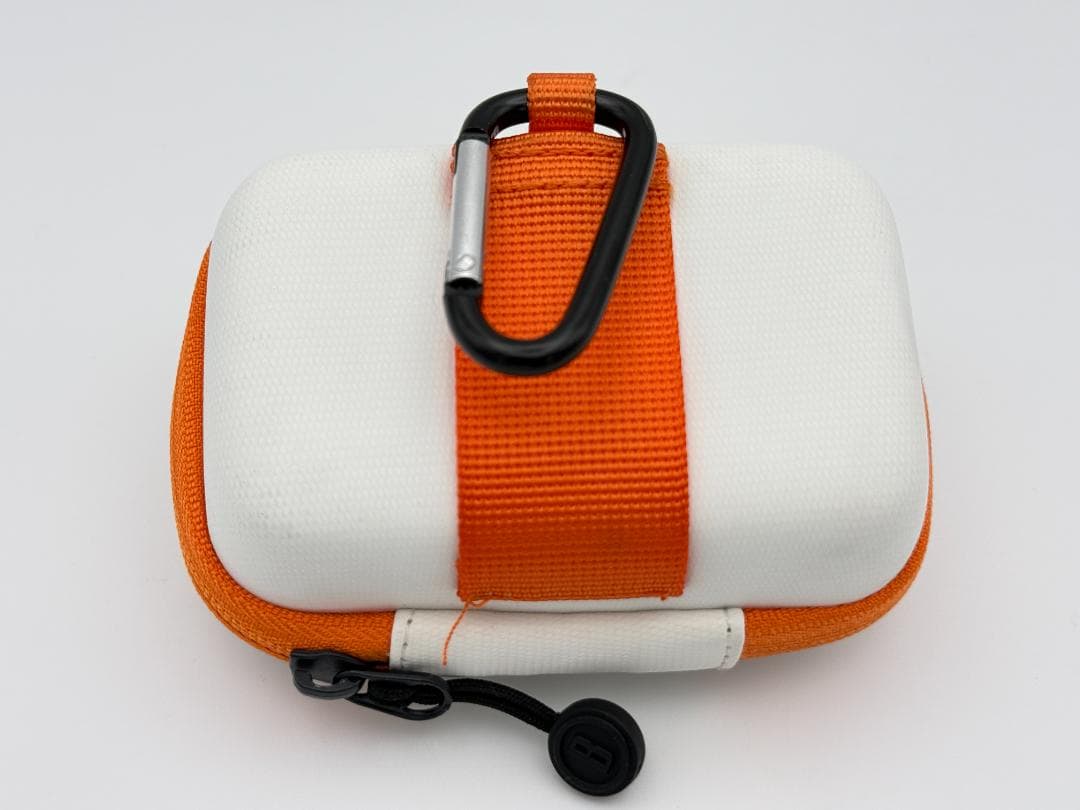 【美品】Bushnell A1 スロープジョルト ブッシュネル ピンシーカー