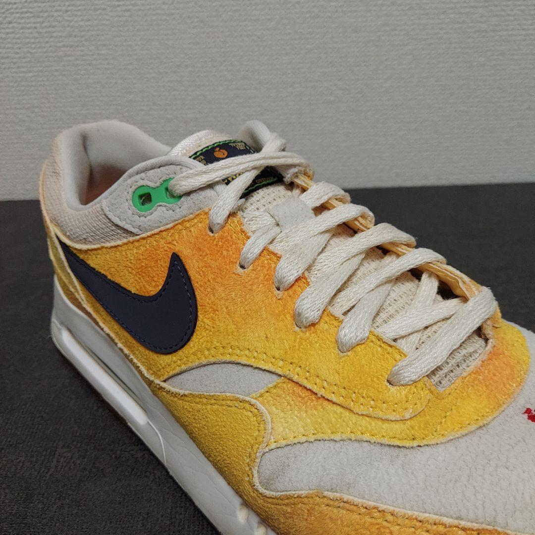 NIKE エア マックス1 86 OG G NRG M23 メンズ　28.5cm
