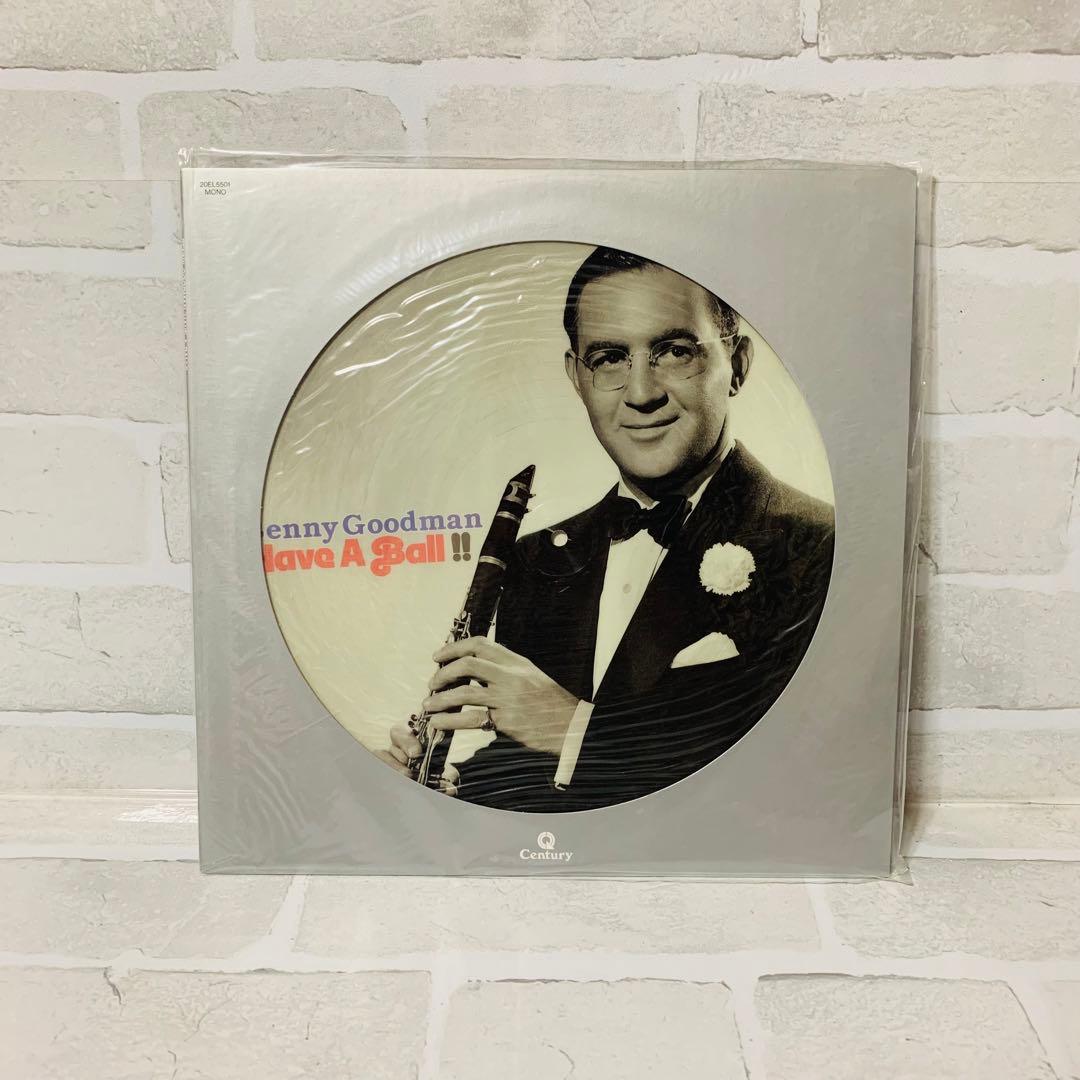 【箱有り激レア】Dearly Loved Jazz Men 懐かしのジャズメン