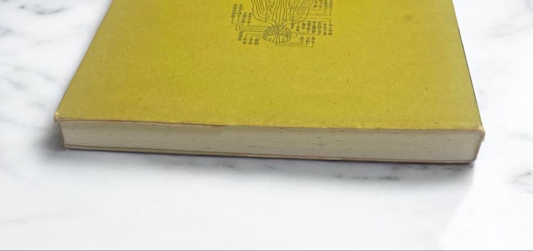 書き込みのない希少本★灸療夜話　入江靖二　灸治療の臨床の話　名家灸選　十四経発揮