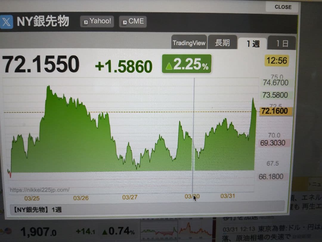カナダ 2021年1オンスメ―プルリ―フ銀貨 クリアケ―ス入り ２枚