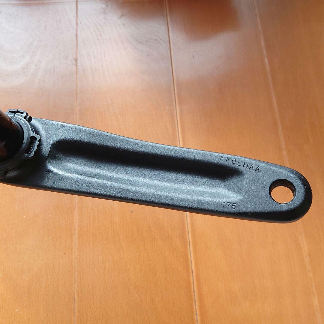 sram eagle x1 dub クランク boost 175mm 34t