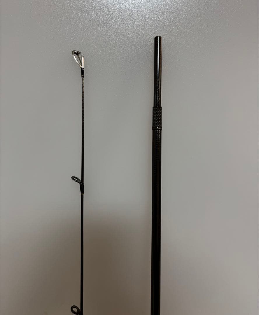 【最終値下げ】DAIWA モアザンブランジーノ AGS1010M/MH