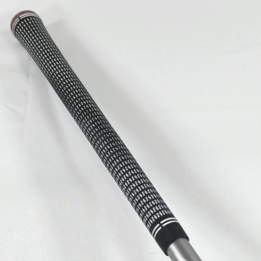 ブリヂストン⭐222CB+ 7番 31°Fujikura MCI B-70【S】