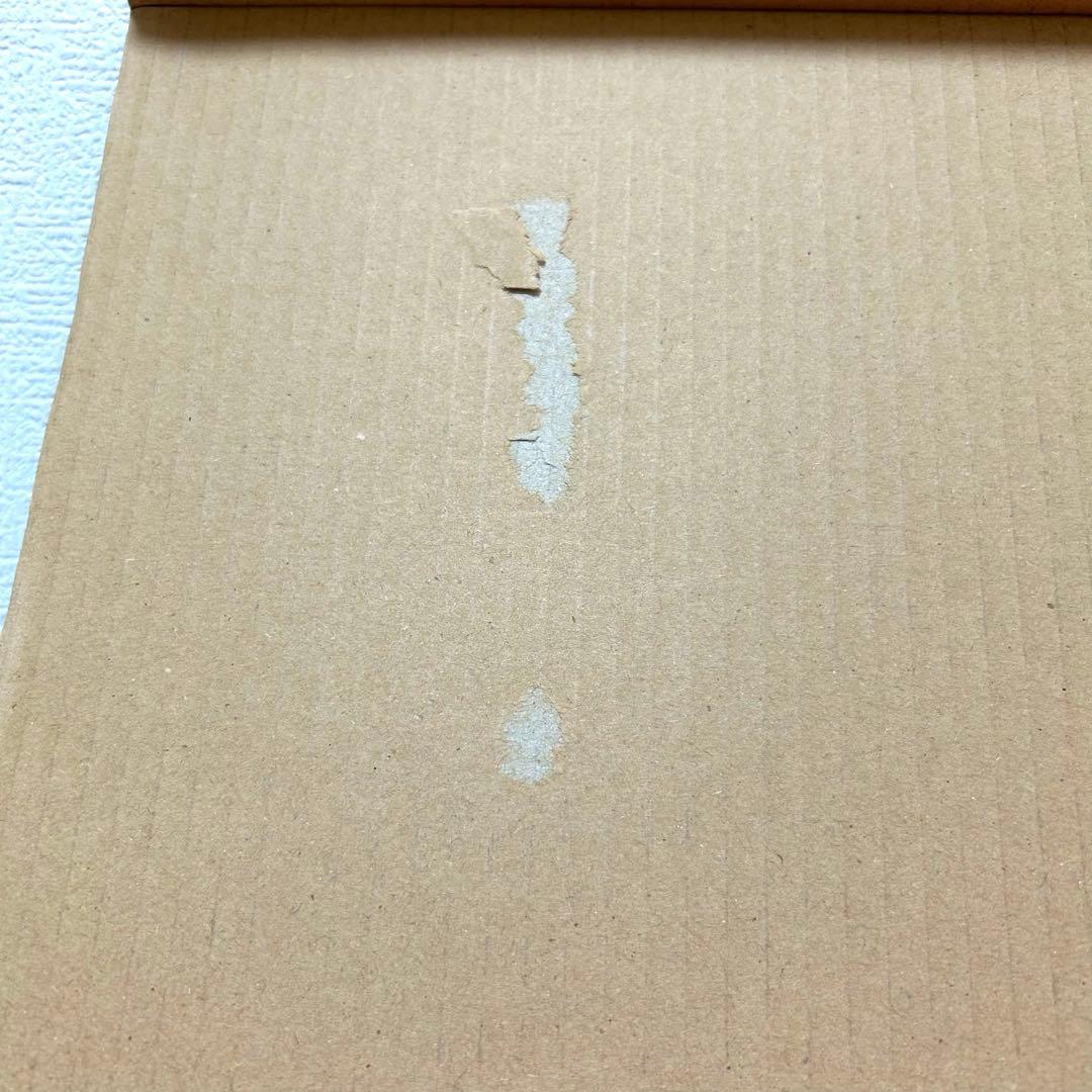 少年少女　日本の歴史　全巻　BOX