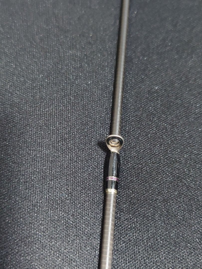 メガバス Megabass LEVANTE F2-64LV