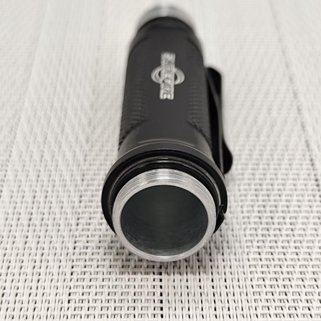 SUREFIRE EDCL2-Tボディ