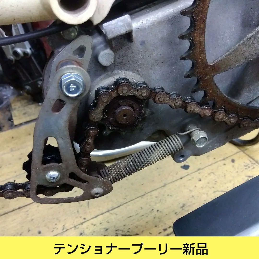 兵庫県尼崎市発送不可　ブリヂストン　アシスタ　26インチ　バッテリー２個　中古