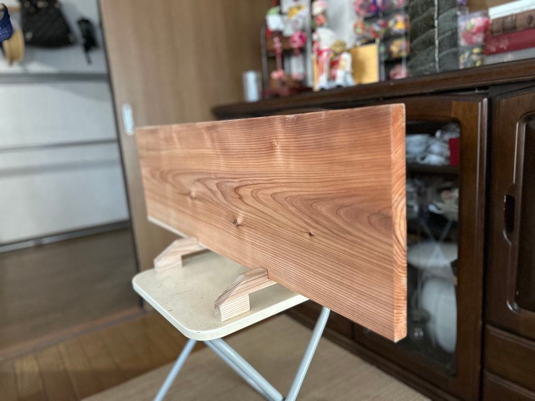 木製看板