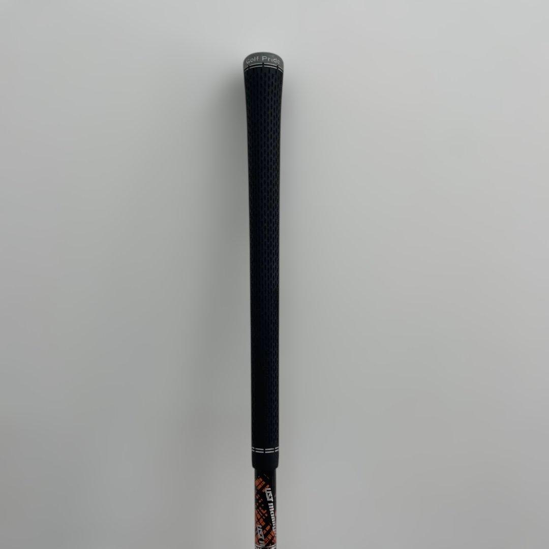 PINGドライバー　G425 SFT 10.5 シャフト ATTAS11 5R