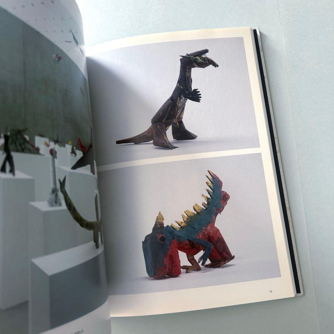 <希少> JAKE AND DINOS CHAPMAN TATE