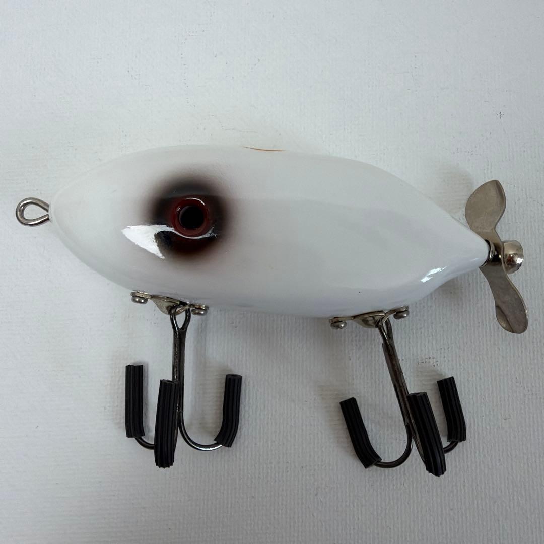 【希少 お宝品 お得品】 丸親ベイツ タイラー