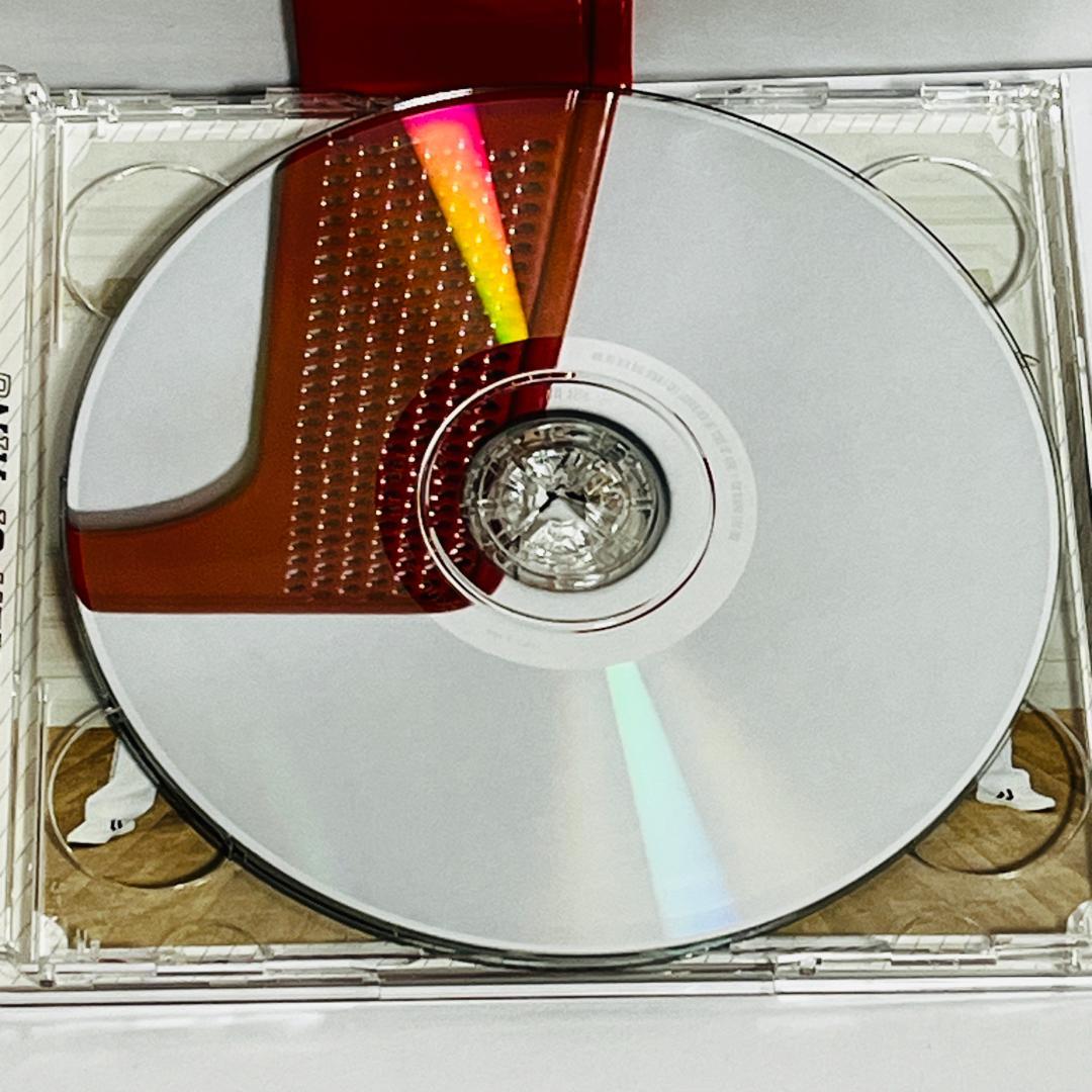 M！LK 王様の牛乳(スペシャル盤)(CD+DVD付)み！るきーず