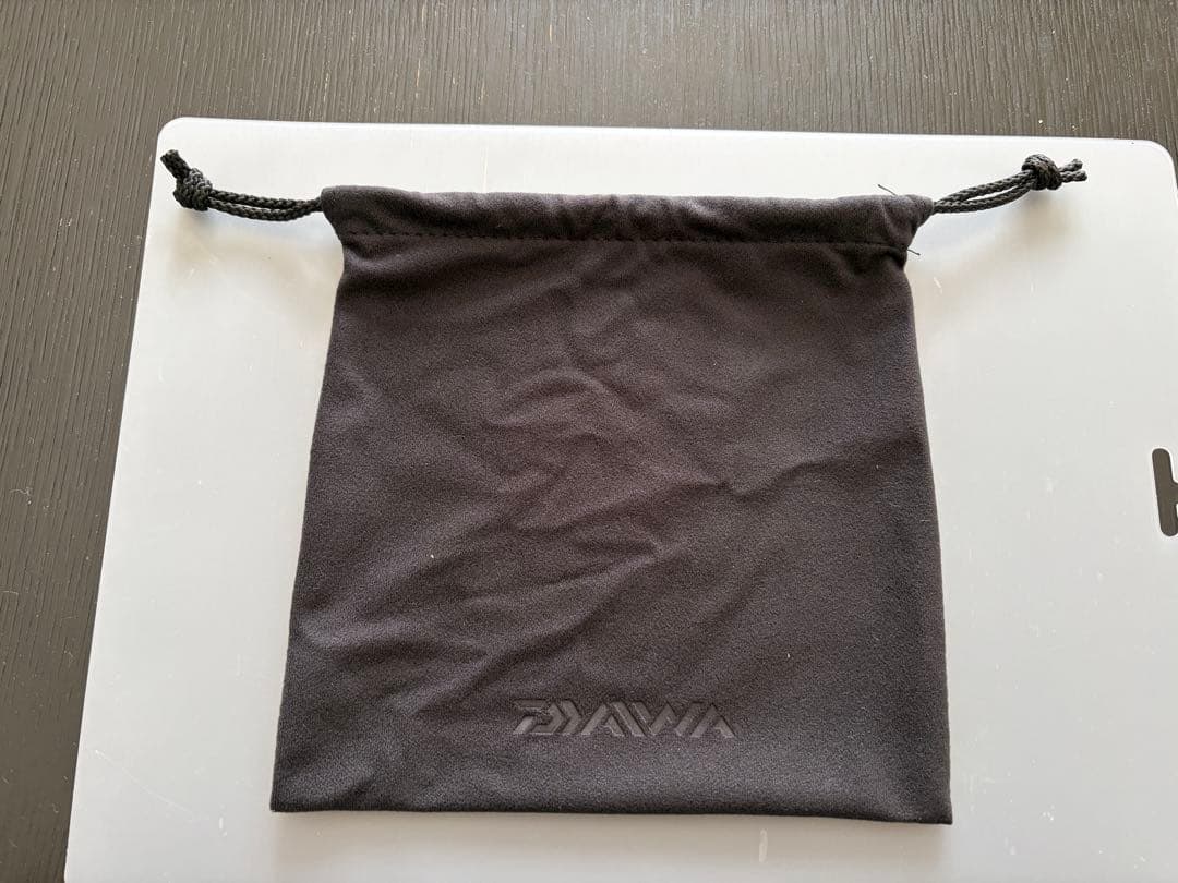 ✨ダイワ Daiwa✨ ✨２１ソルティガＩＣ　 ３００Ｌ－ＤＨ✨
