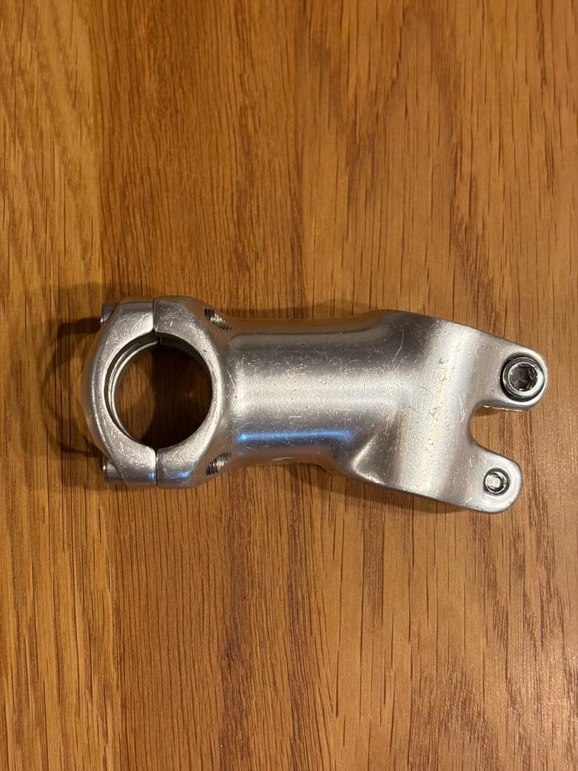 NITTO(日東) NJ-89 NJS 60mm