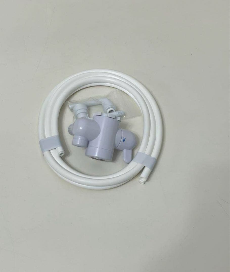 アムウェイ　eSpring浄水器II