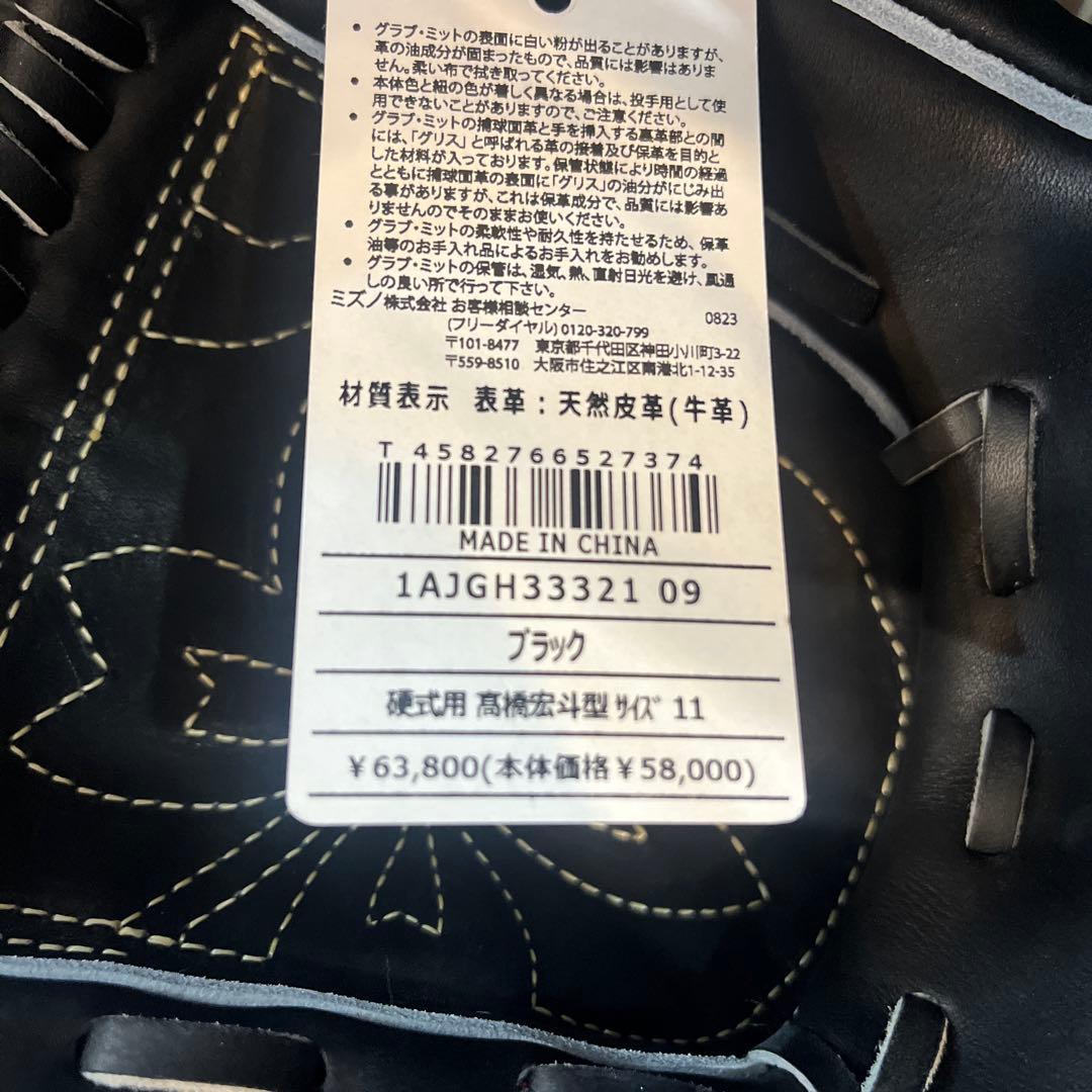 taikiです。