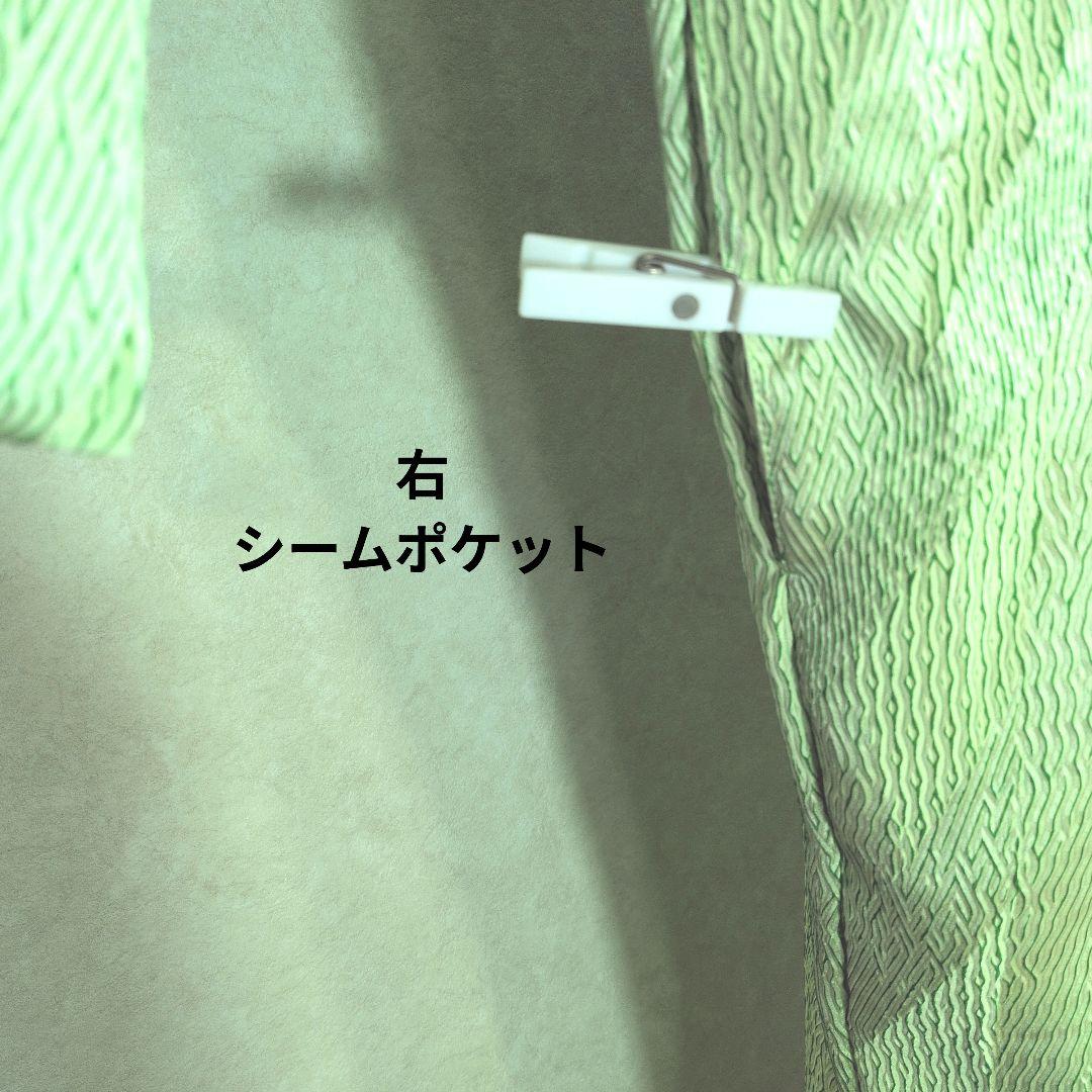 318　まゆみ