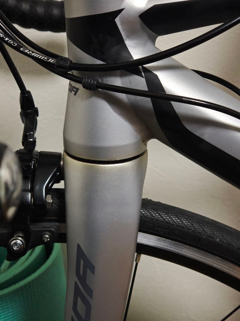 Merida ロードバイク SCULTURA 400