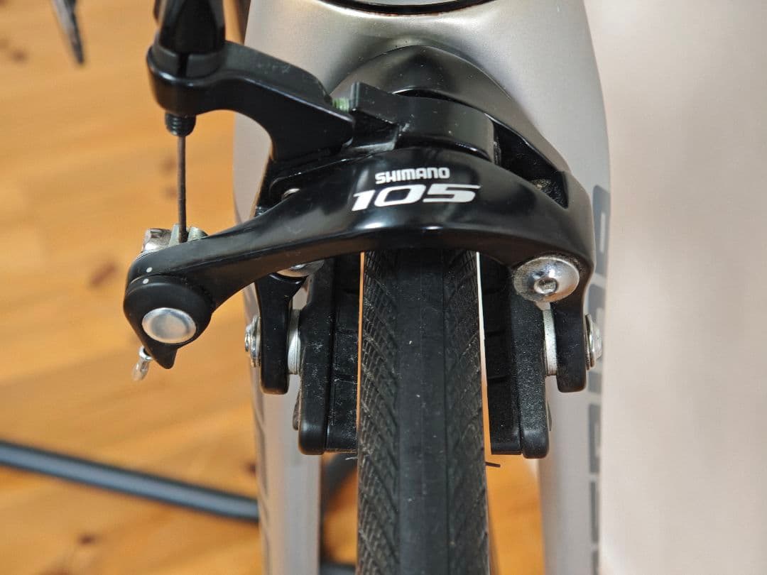 Merida ロードバイク SCULTURA 400
