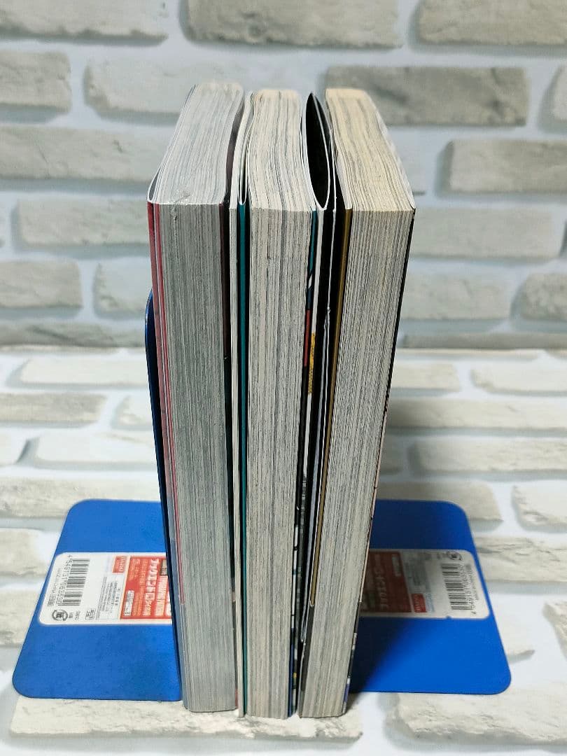 【限定版22冊特典付き】ヒプノシスマイク　ヒプマイ　32冊全巻セット