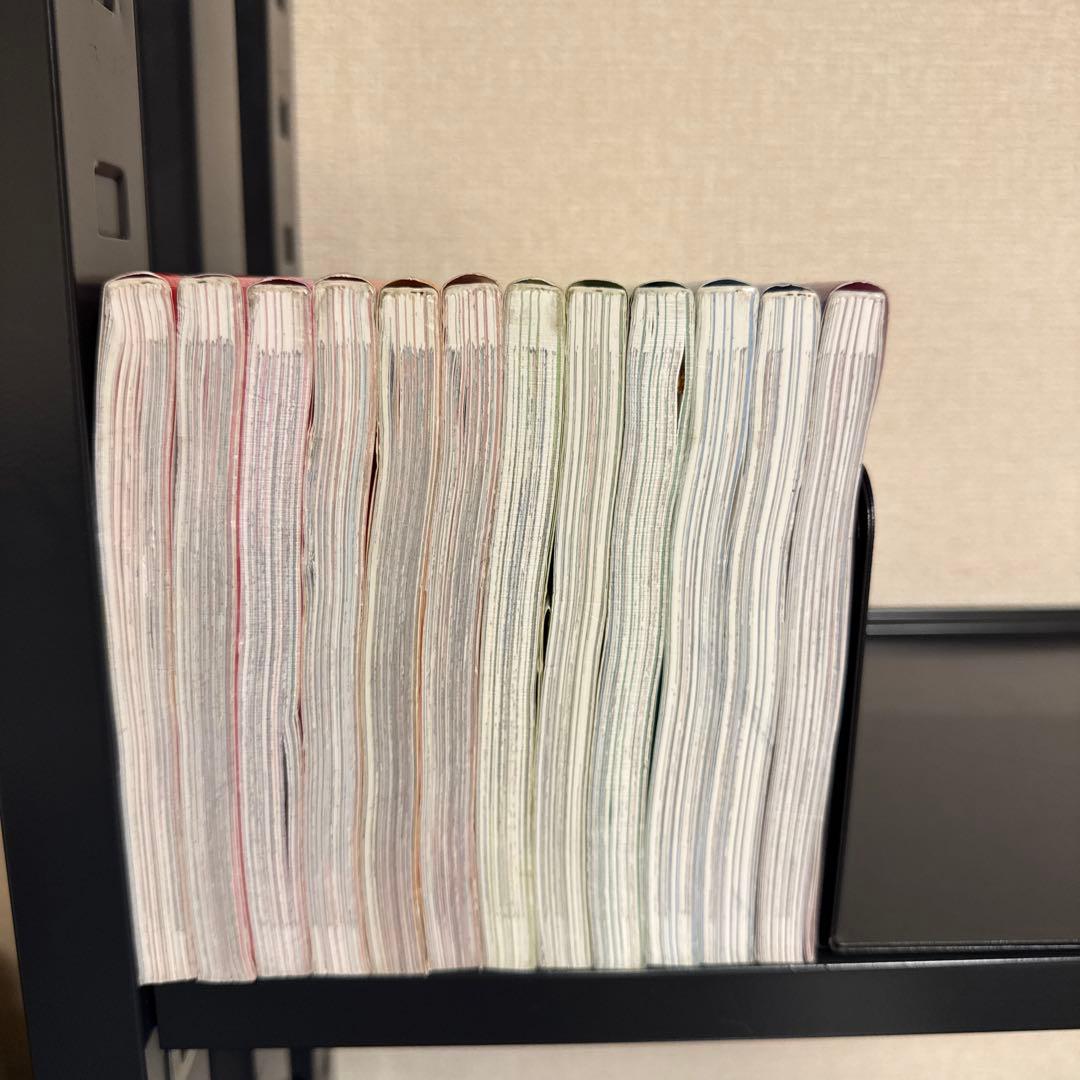 日本史探偵コナン 1-12巻 全巻セット