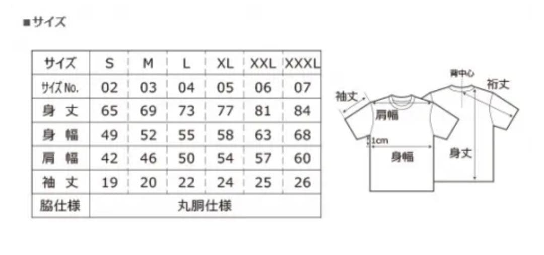 LAHM submarineドライジップアップフーディー/おまけTシャツ付き