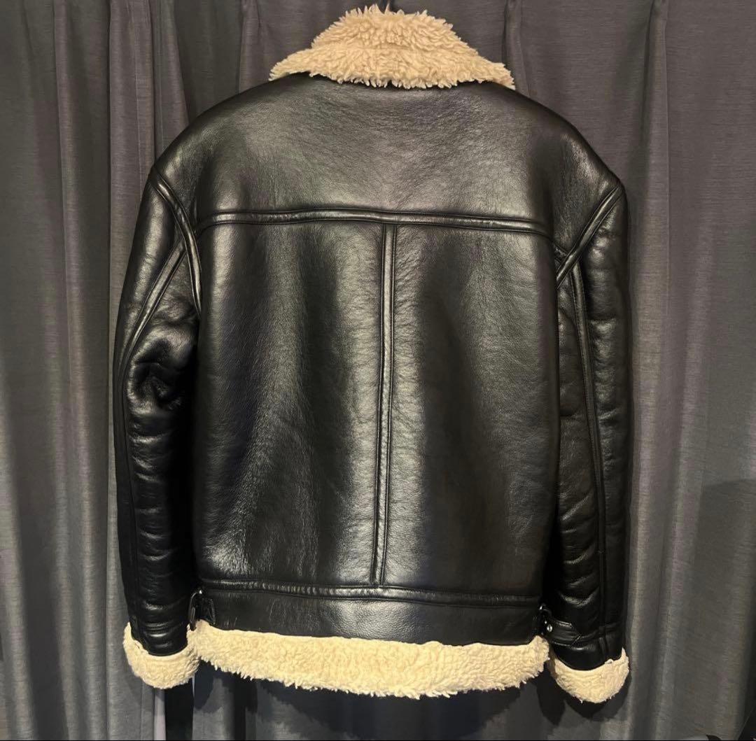 ZARA ジャケット アウター