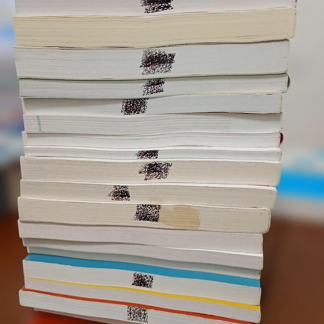 看護師 専門書 まとめ売り 30冊 セット 看護学 新体系 ナーシング 中範囲