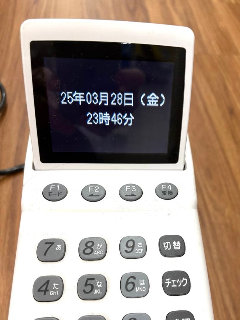 NATEC ナテック ポイントカード 磁気カードリーダー　CRW-STAV2P