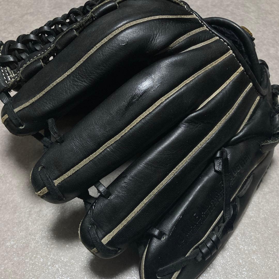 アンダーアーマー 一般 大人用 軟式 内野 野球 グローブ グラブ 即戦力品
